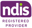 ndis logo